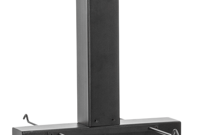 Fly Racing Glove Display Header - Bicycle Collection