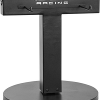 Fly Racing Glove Display Header - Bicycle Collection