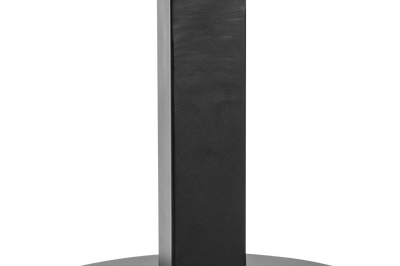 Fly Racing Glove Display Header - Bicycle Collection