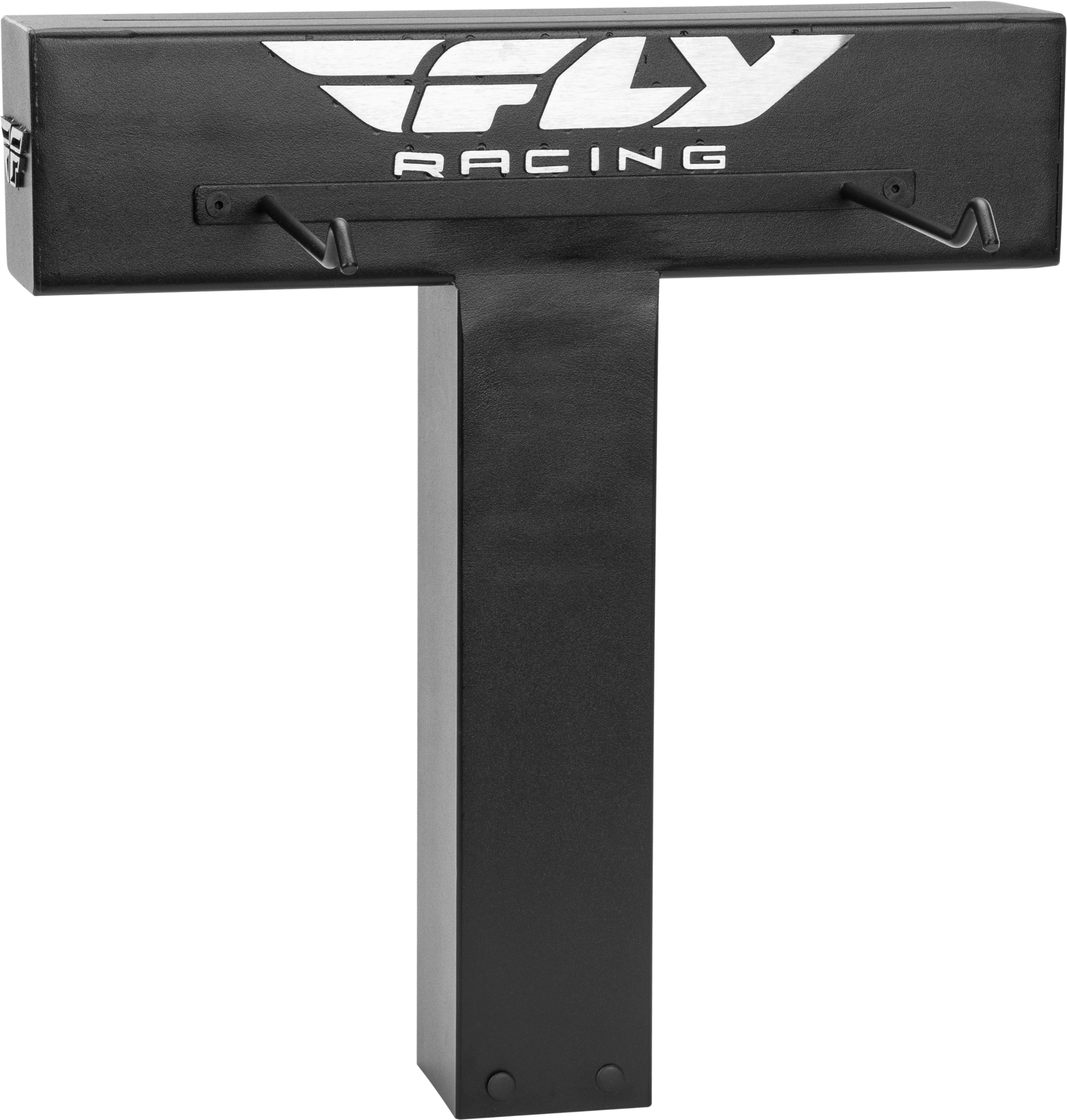 Fly Racing Glove Display Header - Bicycle Collection