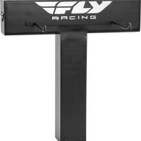 Fly Racing Glove Display Header - Bicycle Collection