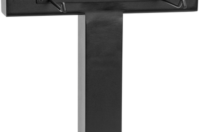 Fly Racing Glove Display Header - Bicycle Collection