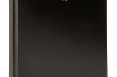 Scorpion Exo Glove Display (tabletop) 14w X 20h 10d - Harddrive Products