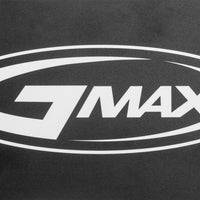 GMAX Gmax Header Sign 6mm 12.94 Sintra Single Sided W/ Velcro - Promotional