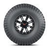 GMZ Race Products Ivan Stewart Tire - 32x9.5-15 - Tires