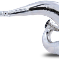 Fmf Gnarly Pipe Beta - Offroad Collection
