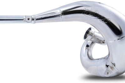 Fmf Gnarly Pipe Beta - Offroad Collection