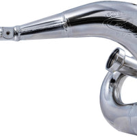 Fmf Gnarly Pipe Beta - Offroad Collection
