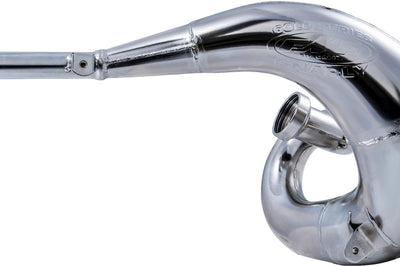 Fmf Gnarly Pipe Beta - Offroad Collection
