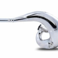 Fmf Gnarly Pipe Ktm - Offroad Collection