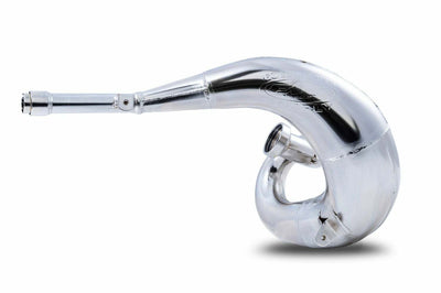 Fmf Gnarly Pipe Ktm - Offroad Collection