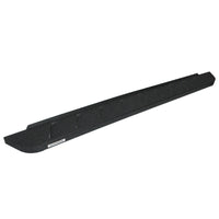 Go Rhino 15-20 Ford F-150 Brackets for RB Running Boards - Fabrication