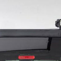Go Rhino 18-20 Jeep Wrangler JL/JLU Light Mount - One or Two 3in Cubes - Lights