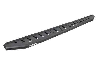 Go Rhino 19-20 Ram 1500 Brackets for RB Running Boards - Fabrication