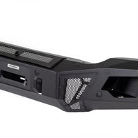 Go Rhino 19-22 Chevrolet Silverado 1500 BR6 Front Bumper Replacement - Bumpers Grilles & Guards