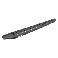 Go Rhino 20-20 Jeep Gladiator JT Brackets for RB Running Boards - Fabrication