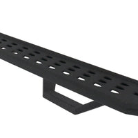 Go Rhino 20-20 Jeep Gladiator JT RB20 Complete Kit w/RB20 + Brkts + 2 Drop Steps - Nerf Bars & Running Boards