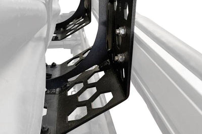 Go Rhino Awning Bracket Kit - Roofs & Roof Accessories