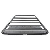 Go Rhino Floor Insert (4PC) - Universal - Roofs & Roof Accessories