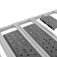 Go Rhino Floor Insert (4PC) - Universal - Roofs & Roof Accessories