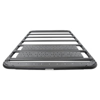 Go Rhino Floor Insert (4PC) - Universal - Roofs & Roof Accessories