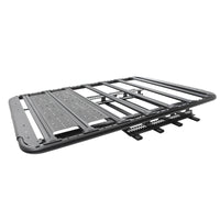 Go Rhino Floor Insert (4PC) - Universal - Roofs & Roof Accessories