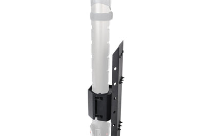 Go Rhino Jack Mount - Winches & Hitches