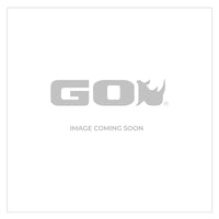Go Rhino Jack Mount - Winches & Hitches