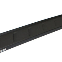 Go Rhino RB10 Running Boards - Tex Black - 73in - Nerf Bars &