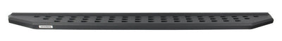 Go Rhino RB20 Running Boards - Tex Black - 68in - Nerf Bars &