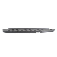 Go Rhino RB30 Running Boards 57in. - Tex. Blk (Boards ONLY/Req. Mounting Brackets) - Nerf Bars &