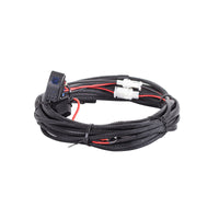 Go Rhino Sport Bar 2.0 (Full Size) - Tex Blk - Truck Bed Accessories