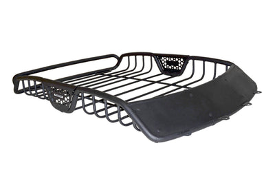 Go Rhino SR10 Black Fairings - Medium - Roofs & Roof Accessories