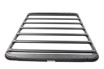 Go Rhino SRM 500 Roof Rack 55in Roofs & Accessories