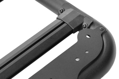 Go Rhino SRM 500 Roof Rack 55in Roofs & Accessories