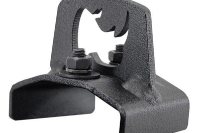 Go Rhino Tie Down Kit - Roofs & Roof Accessories