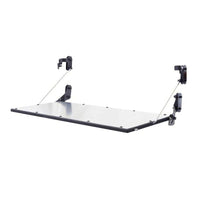 Go Rhino XRS Accessory Gear Table - Truck Bed Accessories