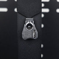 Go Rhino XVenture Gear Hard Case - Large 25in. / Lockable / IP67 / Automatic Air Valve - Tex. Black - Roofs & Roof