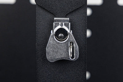 Go Rhino XVenture Gear Hard Case - Large 25in. / Lockable / IP67 / Automatic Air Valve - Tex. Black - Roofs & Roof