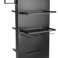 Fly Racing Goggle Display Box 1 Main - Bicycle Collection