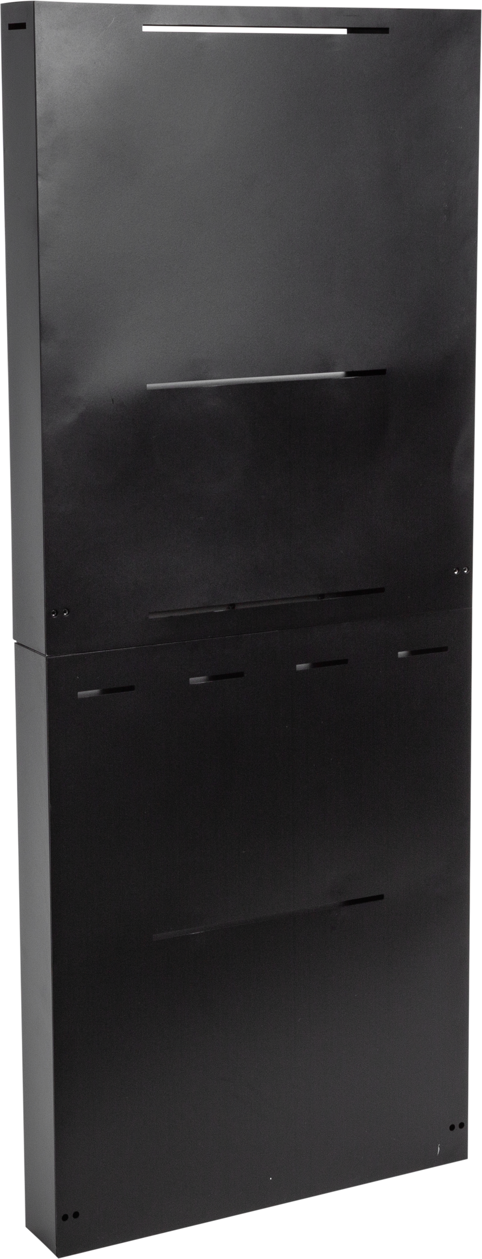 Fly Racing Goggle Display Box 1 Main - Bicycle Collection