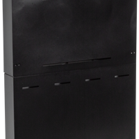 Fly Racing Goggle Display Box 1 Main - Bicycle Collection