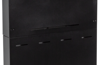 Fly Racing Goggle Display Box 1 Main - Bicycle Collection