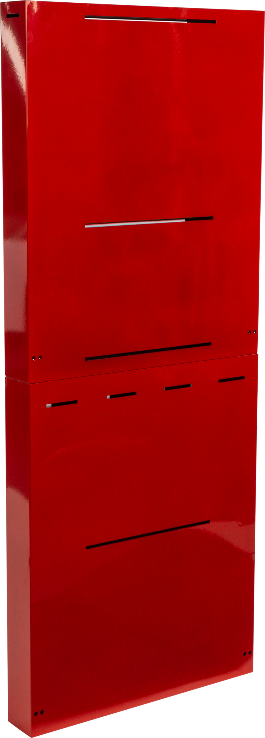 Fly Racing Goggle Display Box 1 Main Bicycle Collection