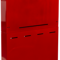 Fly Racing Goggle Display Box 1 Main Bicycle Collection