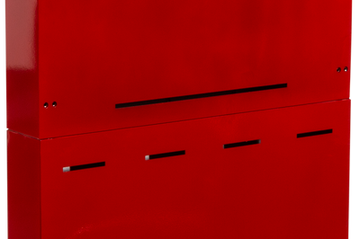 Fly Racing Goggle Display Box 1 Main Bicycle Collection