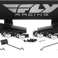 Fly Racing Goggle Display Box 2 Accessories - Bicycle Collection