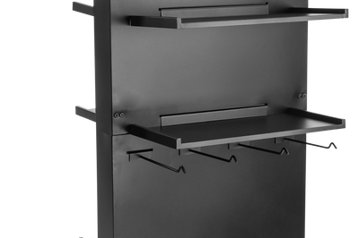 Fly Racing Goggle Display Box 2 Accessories - Bicycle Collection