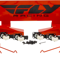 Fly Racing Goggle Display Box 2 Accessories Bicycle Collection