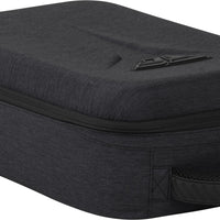 Fly Racing Goggle Garage Black - Gear